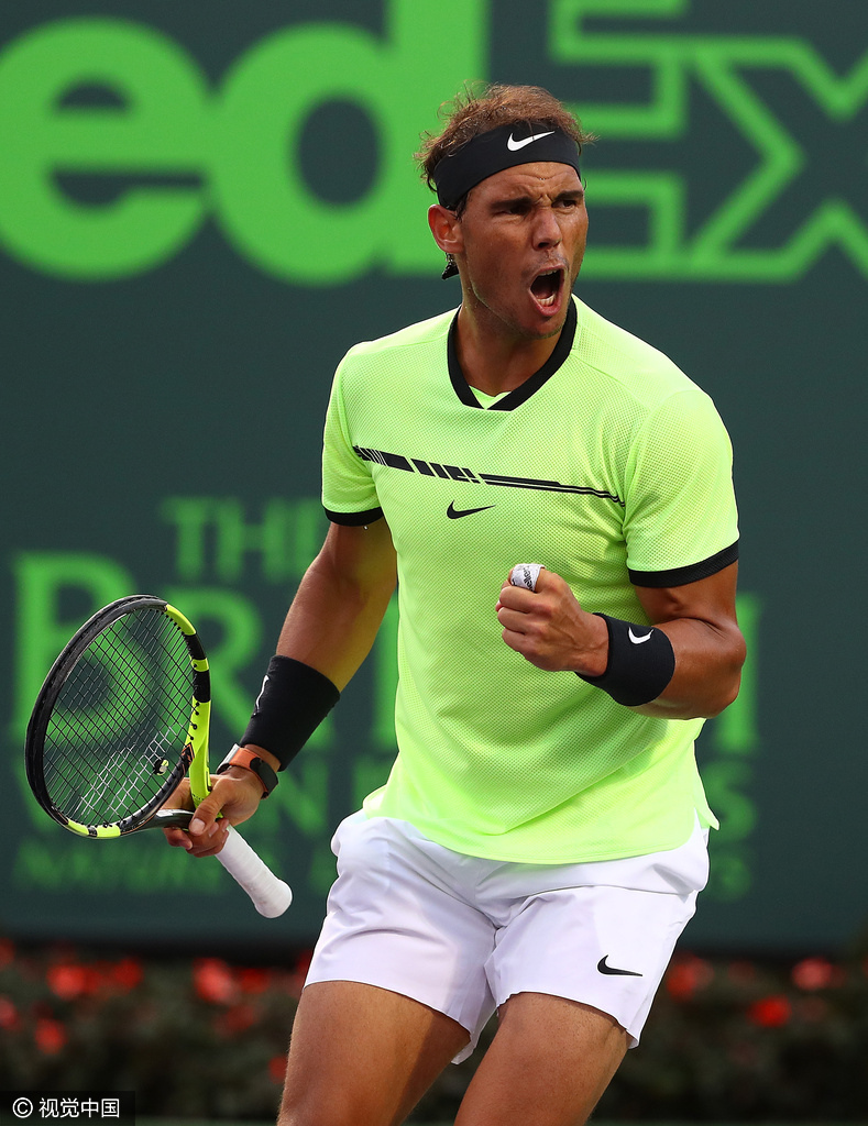 关于毕尔巴鄂竞技今晚完成体检窗口期迈阿密热火备战NBA季后赛，现场解说直呼：纳达尔连续二十场比赛得分超过突破纪录的信息